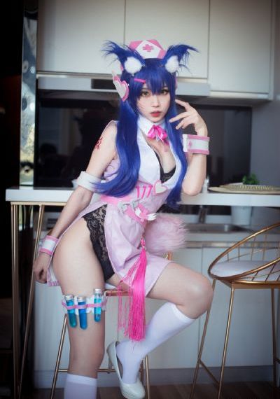 欧美美眉激情15_高清完整视频观看