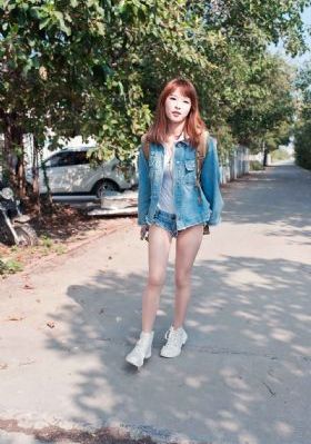 欧美a级片网址推荐_HD免费观看韩国