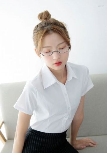 亚洲av一综合av一区_国产剧韩国电影在线观看