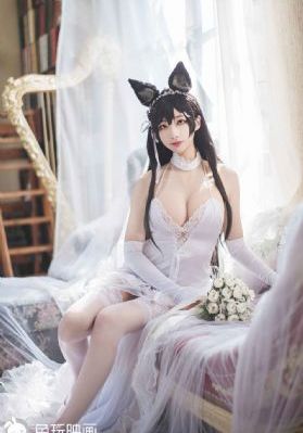 欧美女生图片高冷霸气_蓝光在线观看电视