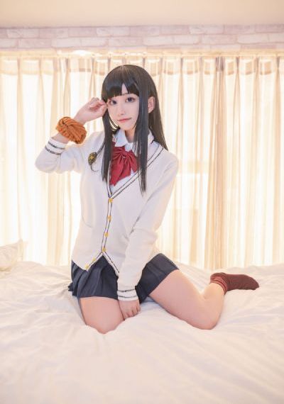 日韩熟女在线_全集电影手机在线观看