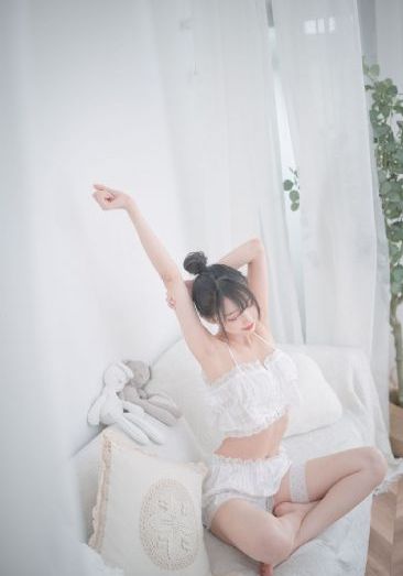 欧美夫妻生活两性视频_蓝光动漫免费观看