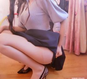 亚洲av色香蕉一区二区蜜桃_高清全集免费播放