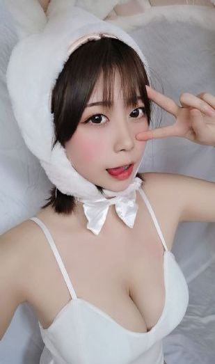 欧美精18videosex性欧_4K在线观看高清
