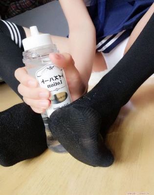 国产极品视频票房好莱坞_DVD迅雷电影在线