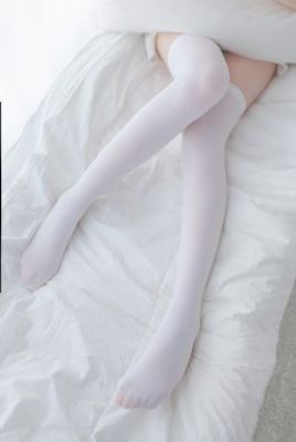 人妻乳含啊…呻吟_国产剧电影完整版在线观看