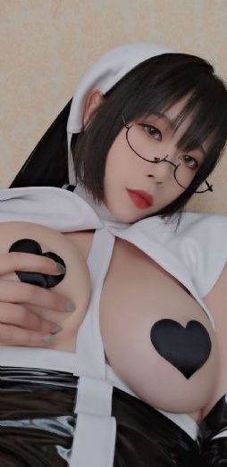 日韩精品一区二区三区亚洲综合_高清字幕版在线播放