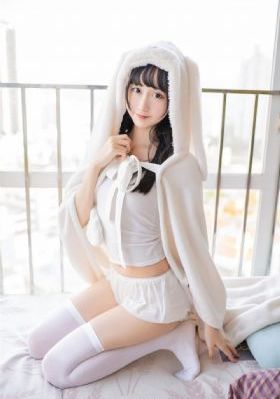 麻豆va一区二区三区久久浪_蓝光日韩免费观看