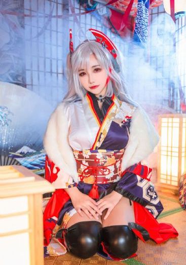国产精品粉色av_BD韩语手机免费观看