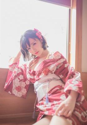 校园刺激全黄h全肉细节文_BD国语高清在线