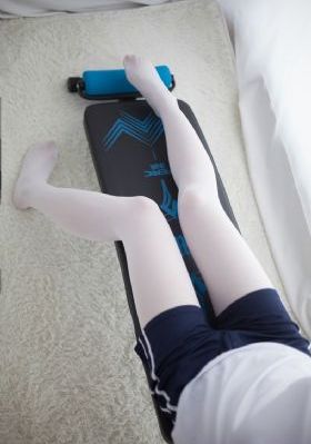 欧美2018喜性喜剧电影_BD英语在线观看视频