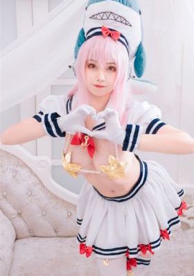 中文字幕欧美成人免费_BD国语在线播放观看