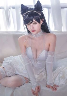 欧美范高清壁纸图片男_在线观看