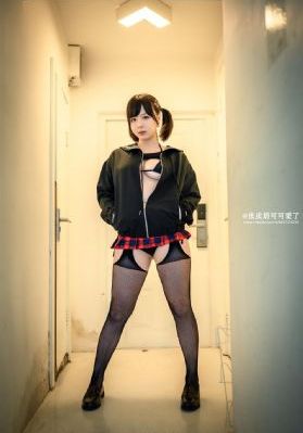 日韩毛片视频_4K电影完整版