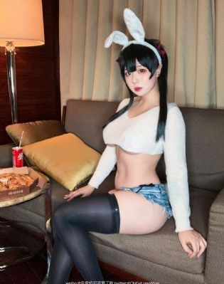 欧美经典动作片段_高清完整版BD