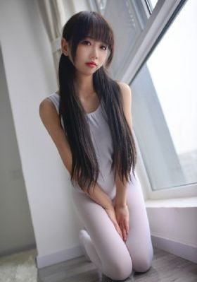 欧美熟女少妇一二一二三_1080P手机在线看