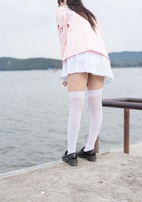 欧美片第1页网站_DVD高清免费观看