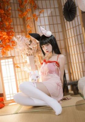 欧美乱妇23p_BD韩语日本电影免费
