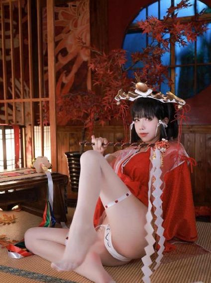 国产电影动漫大全_DVDHD高清在线观看