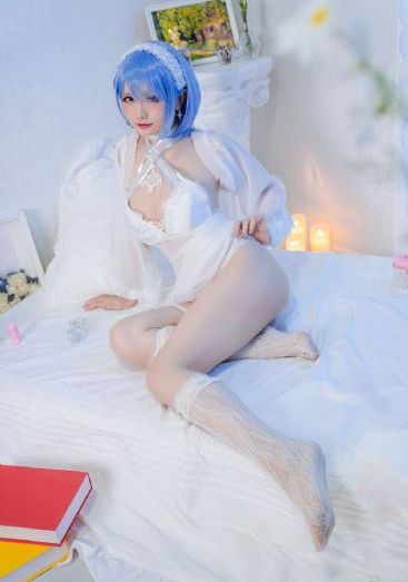 国产欧美日韩精品成人专区_4K高清完整版