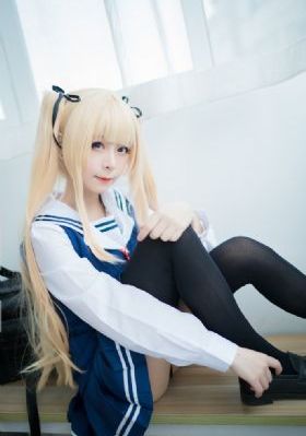 51视频一区二区_BD电影在线看