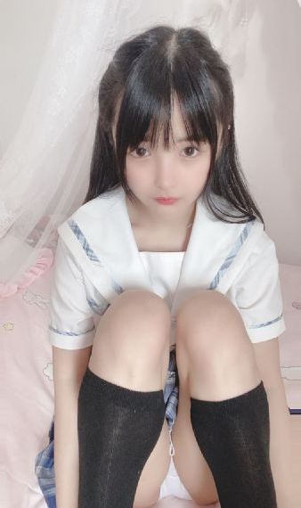 国产在91一区二区三区_1080P免费观看最新