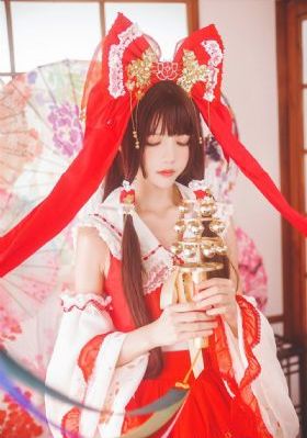 国产综合的免费的视频_在线手机观看