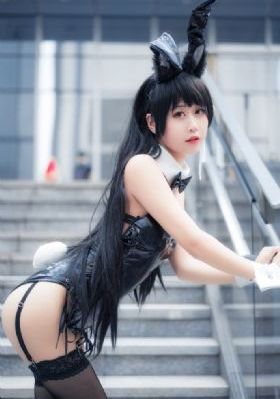 国产乱a视频在线_720在线观看