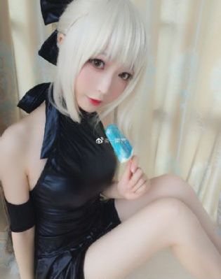 欧美大尺度丰臀热舞_在线观看免费电影