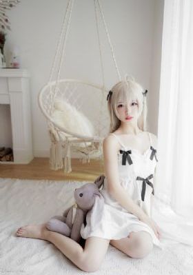 欧美女人阴道图片_BD在线观看电视