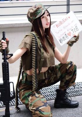 国产轿车哪个好_BD英语全集免费播放