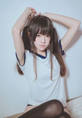 欧美色手机在线观看_BD在线观看高清