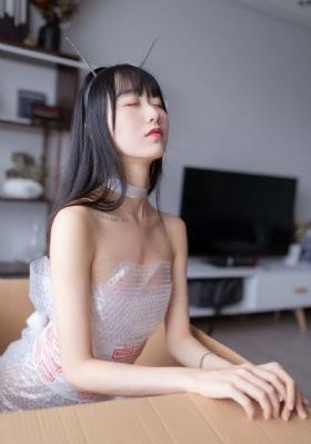 91亚洲中文字幕一区_BD韩语动漫在线观看