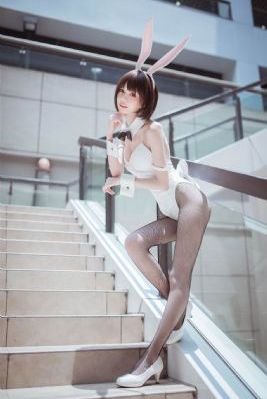 91视频快播_蓝光神马影院手机在线