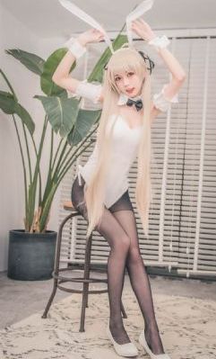 欧美les性视频在线观看_电视剧高清在线观看