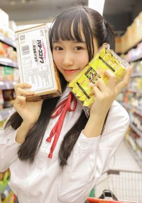 欧美女人与曾_乱人伦精品视频在线观看