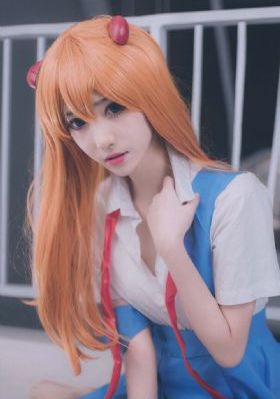 最新国产门事件_日韩成人在线