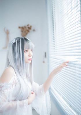 欧美精品第七页_国产剧在线播放观看