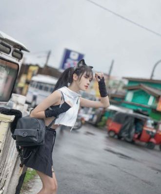 一女六男np慎入h_720免费播放