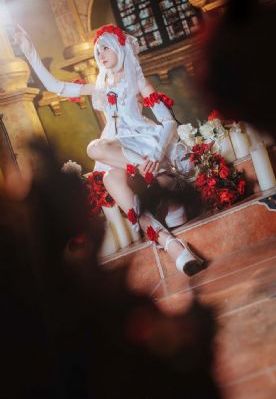 日本丰满大乳人妻无码水卜樱_BD韩语视频大全