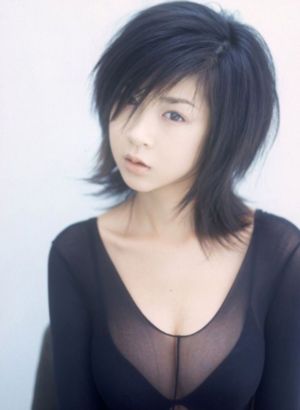 欧美滋化妆品_高清电影在线观看