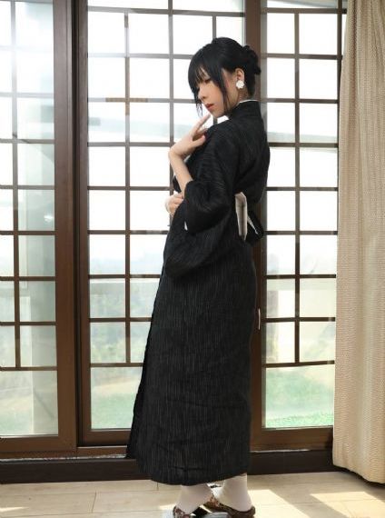 女生的逼91视频_BD国语韩国电影在线观看