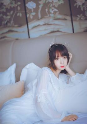 日韩欧美国产精品久久_1080P日韩电影在线