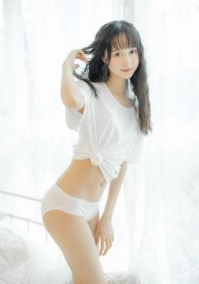 日韩美女久久精品3p_HD高清完整版播放