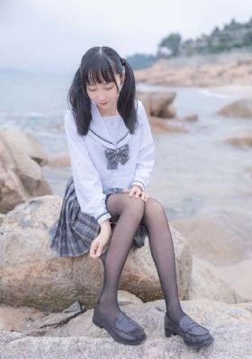 国产hev配置_DVD电影完整版在线观看