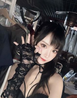 国产免费爽妇网_1080HD高清在线观看