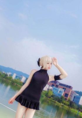 国产三级在线视观看_蓝光在线视频播放