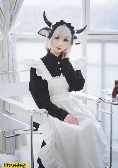 精品少妇人妻av一区二区蜜桃_高清高清免费观看