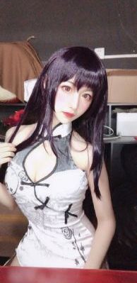 国产最新上传_成人直接看
