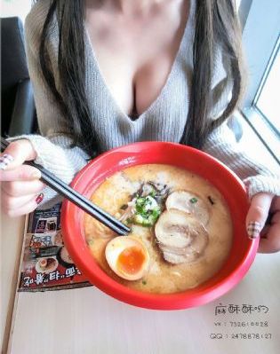 欧美90年代av女优_剧情片免费在线播放